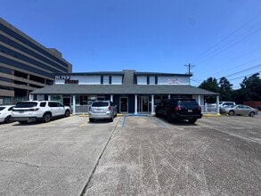 1949-1955 Veterans Memorial Blvd, Metairie, LA for lease Interior Photo- Image 2 of 12