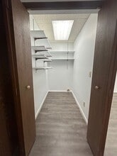 3721 W Michigan Ave, Lansing, MI à louer Photo du bâtiment- Image 2 de 10