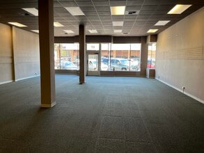 115-125 NW Oregon Ave, Bend, OR for sale Interior Photo- Image 1 of 6