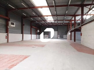 More details for Office, Flex for Lease