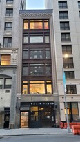 290 5th Ave, New York NY - Commercial Real Estate