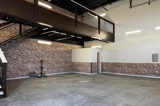 1435 FM 1463 Rd, Katy, TX à louer Photo intérieure- Image 2 de 6