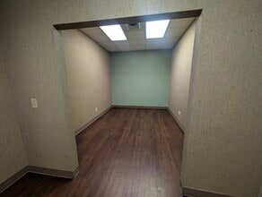 6001 River Rd, Columbus, GA for lease Interior Photo- Image 2 of 10