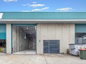 24 Lidco St, Arndell Park for lease Building Photo- Image 1 of 6