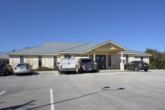 Plus de détails pour 32665 N Us-281 Hwy, Bulverde, TX - Bureau à louer