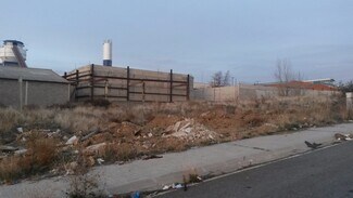 More details for Land for Sale