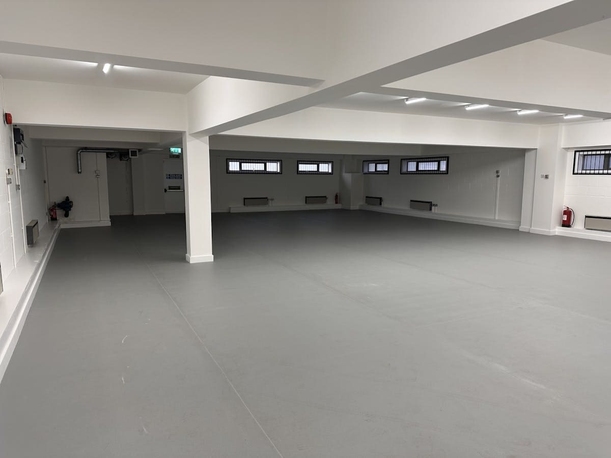 101-103 Tonbridge Rd, Tonbridge for lease Interior Photo- Image 1 of 1
