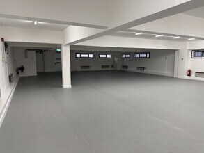 101-103 Tonbridge Rd, Tonbridge for lease Interior Photo- Image 1 of 1