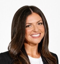 Sara Benz