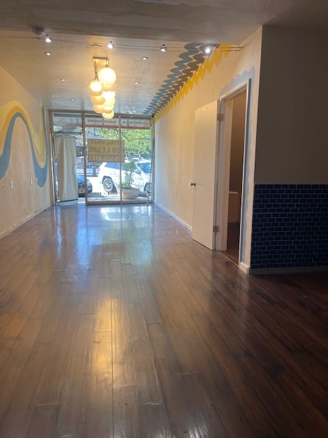 3600-3606 Grand Ave, Oakland, CA for lease Interior Photo- Image 1 of 21