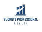 Buckeye Professional Realty