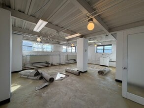 1410-1440 N Kingsbury St, Chicago, IL à louer Photo intérieure- Image 1 de 5