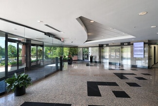 Plus de détails pour 3196 Kraft Ave SE, Grand Rapids, MI - Bureau à louer