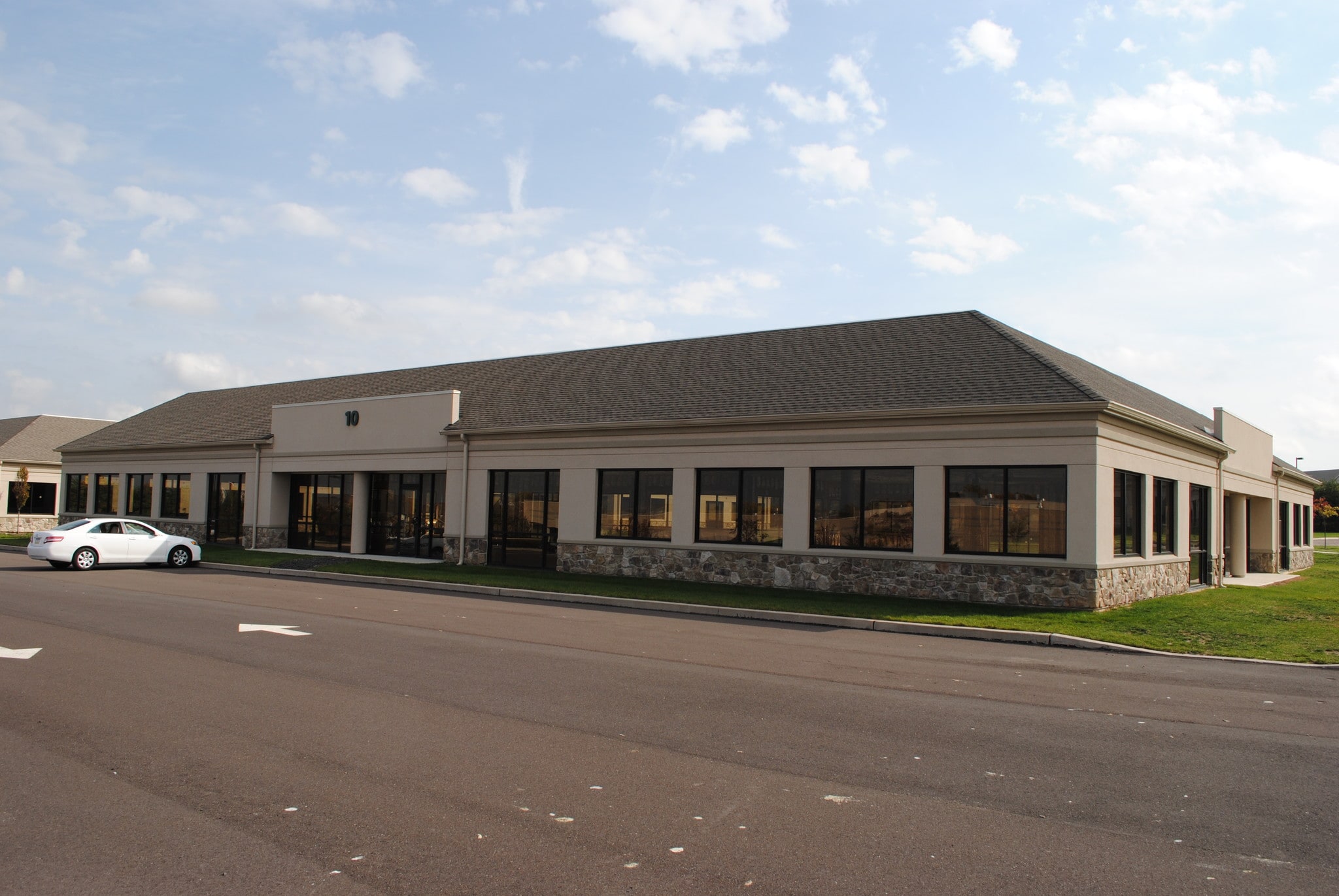 720 Johnsville Blvd, Warminster Township, PA for sale Primary Photo- Image 1 of 5