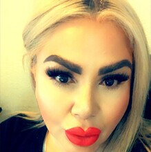 Norma Ortiz
