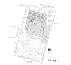 700 Comanche Rd NE, Albuquerque, NM à louer Photo intérieure- Image 2 de 2