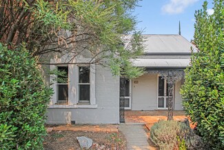 Plus de détails pour 141 Marius St, Tamworth - Bureau à louer