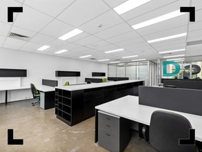 151 Barkly Ave, Burnley for lease Interior Photo- Image 1 of 6