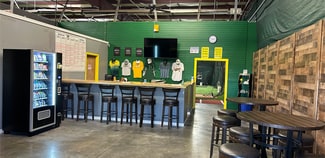 More details for 4117 S Valley Dr, Longmont, CO - Industrial for Lease