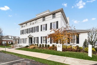 More details for 55 S Broadway, Tarrytown, NY - Office for Lease