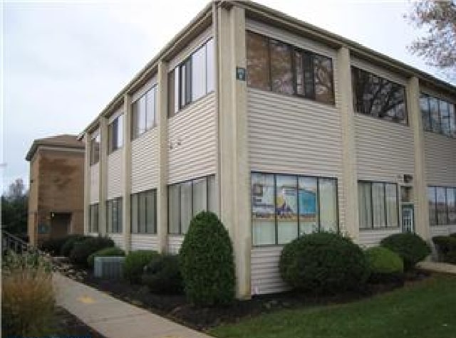 102 Kings Way W, Sewell, NJ for lease - Building Photo - Image 3 of 12