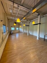 15 N Washington St, Plainville, CT for lease Interior Photo- Image 2 of 3