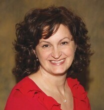 Alisa Patterson-Orozco