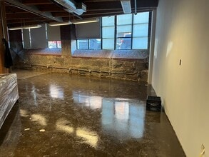 560 Harrison Ave, Boston, MA à louer Photo intérieure- Image 1 de 5