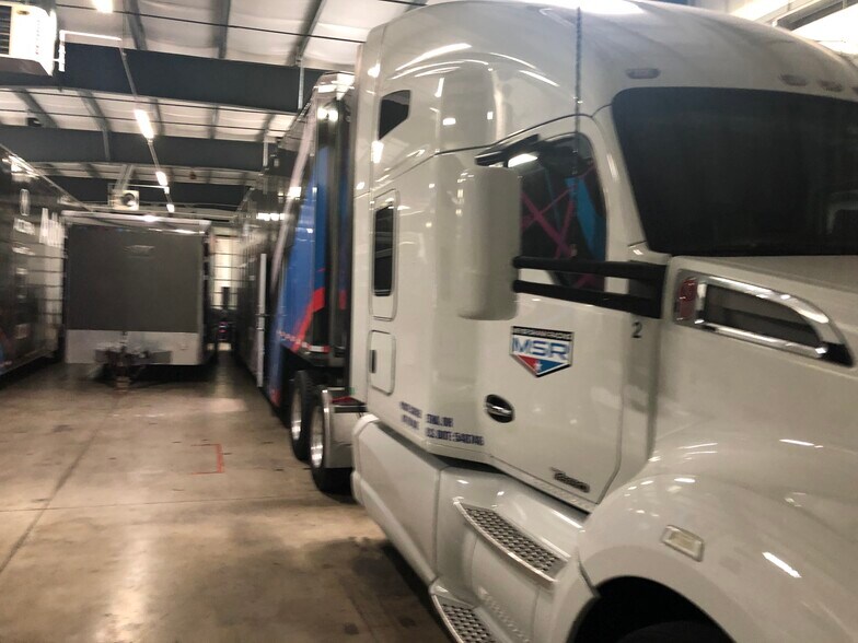 114 Venture Dr, Pataskala, OH à louer - Photo du bâtiment - Image 3 de 57