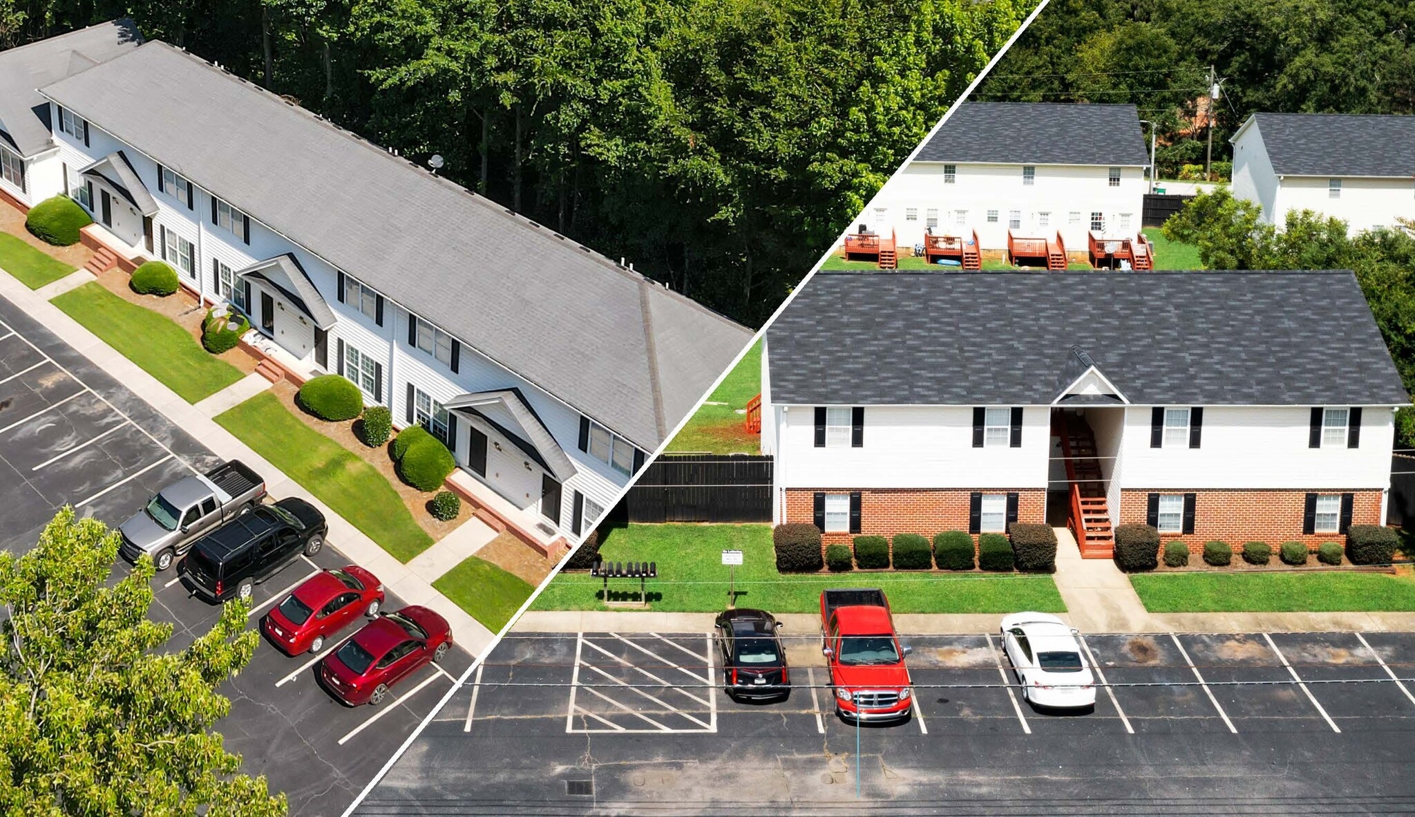 Bremen Place & Square portfolio of 2 properties for sale on LoopNet.ca Primary Photo- Image 1 of 19