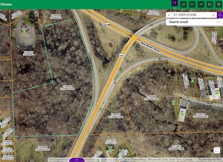 More details for 463 Muzzy dr, New Castle, PA - Land for Sale