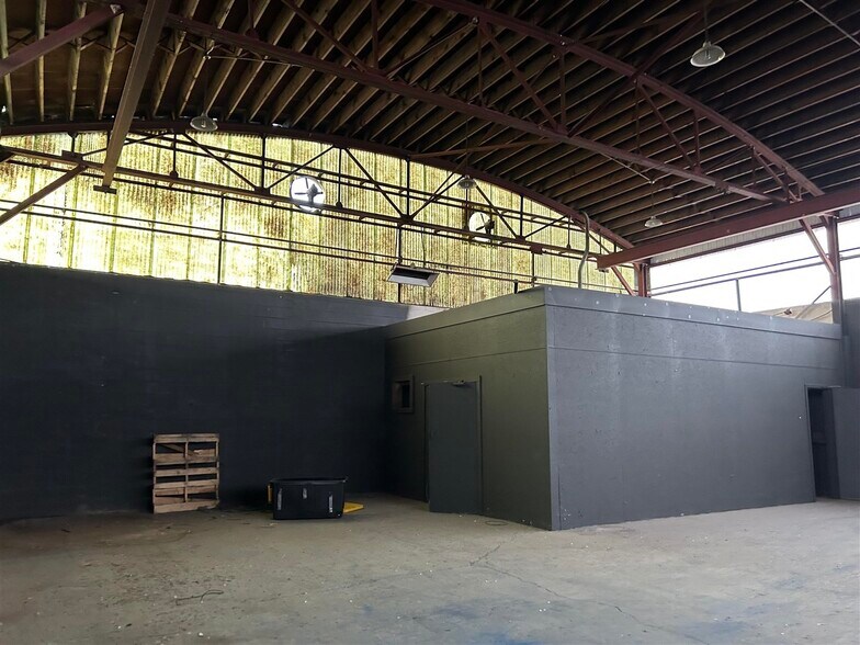 906 Payne St, Bowling Green, KY à louer - Photo du bâtiment - Image 3 de 7