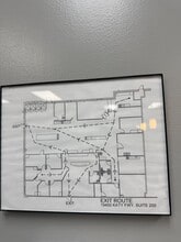 19450 Katy Fwy, Houston, TX for lease Interior Photo- Image 1 of 1