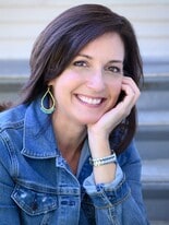 Traci Thiercof