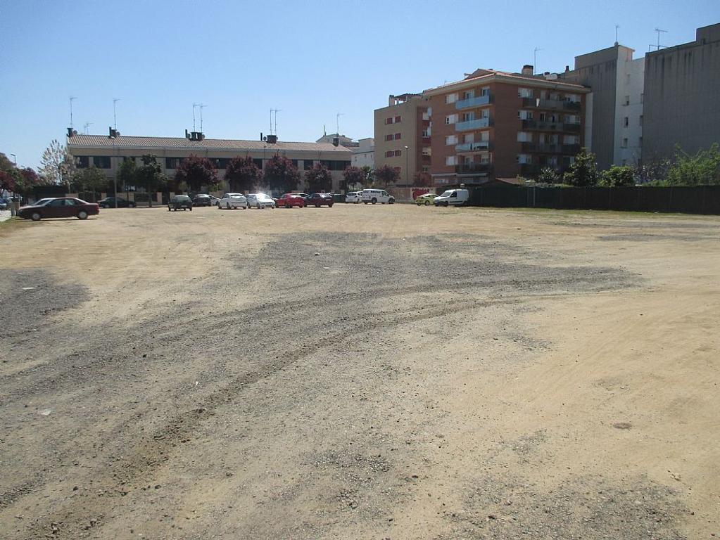 Carrer Progrés, 56, Pineda de Mar, Barcelona à vendre Autre- Image 1 de 4