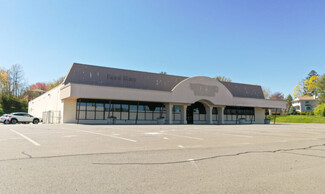 More details for 657 Silas Deane Hwy, Wethersfield, CT - Retail for Lease