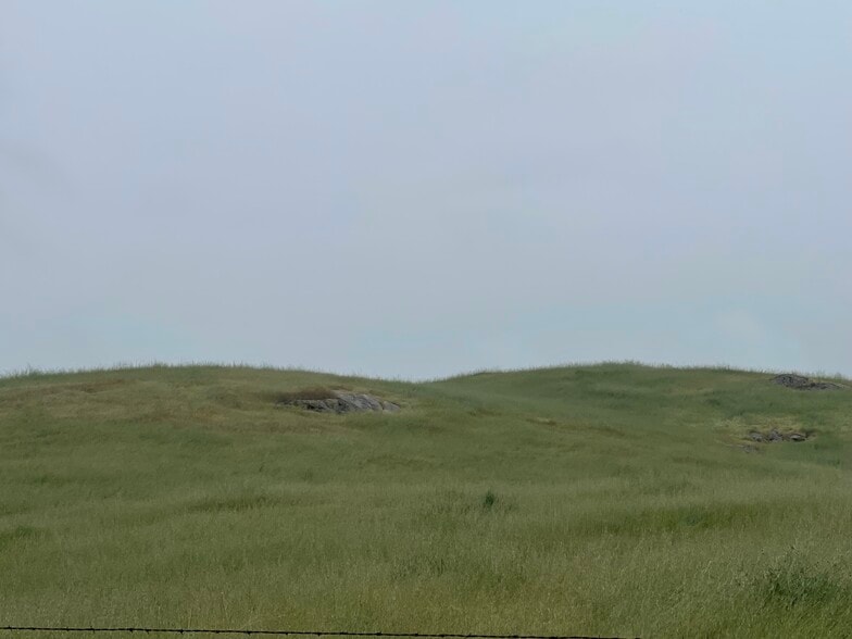 Hwy 41, O Neals, CA for sale - Building Photo - Image 2 of 5