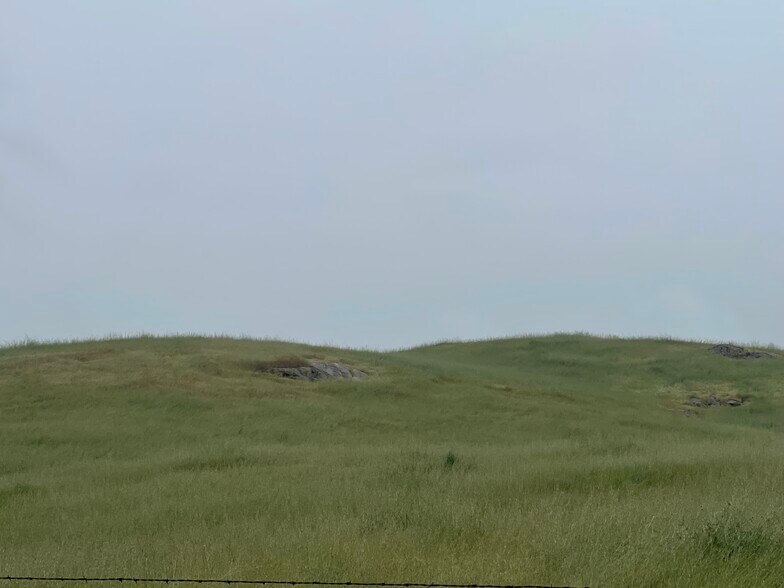 Hwy 41, O Neals, CA à vendre - Photo du bâtiment - Image 2 de 5