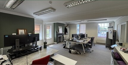 Southgate, Chichester for lease Interior Photo- Image 1 of 1