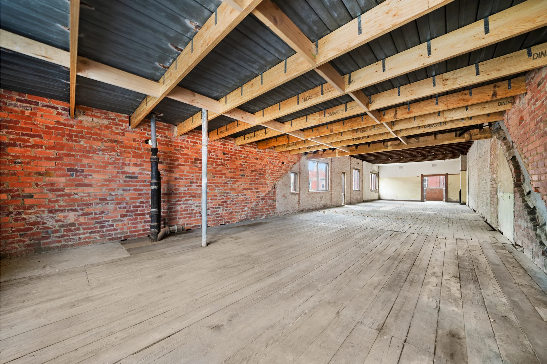 60 Glen Eira Rd, Ripponlea for lease Interior Photo- Image 1 of 3