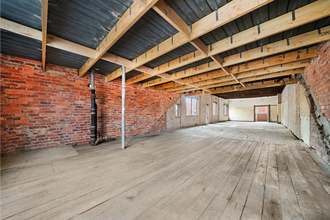 60 Glen Eira Rd, Ripponlea for lease Interior Photo- Image 1 of 3