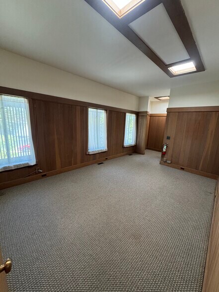 610 D St, San Rafael, CA à louer - Photo intérieure - Image 2 de 24