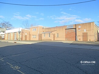 More details for 69 5th Ave, Hawthorne, NJ - Industrial for Lease