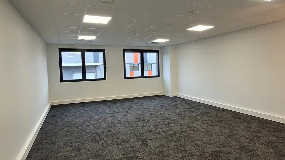 Flex dans Le Petit-Quevilly à louer - Photo du bâtiment - Image 3 de 12