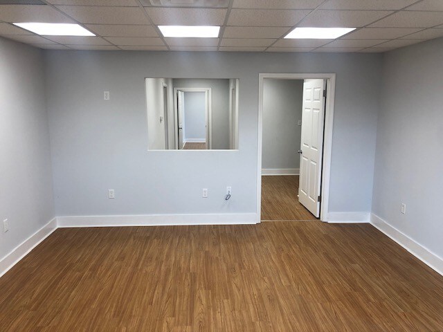 318 E Broadway St, Shelbyville, IN à vendre - Photo intérieure - Image 2 de 18