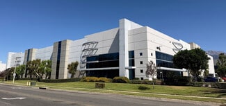 More details for 8676 Rochester Ave, Rancho Cucamonga, CA - Industrial for Lease