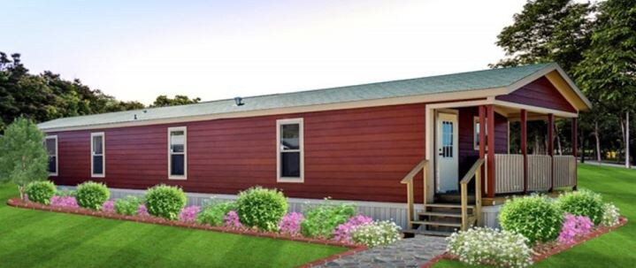 Meadowplace Dr E, Brooks, AB for sale Primary Photo- Image 1 of 1