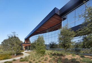 More details for 10255 Science Center Dr, San Diego, CA - Flex for Lease