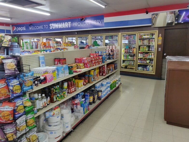 750 Main St, Delta, CO for sale - Building Photo - Image 2 of 25