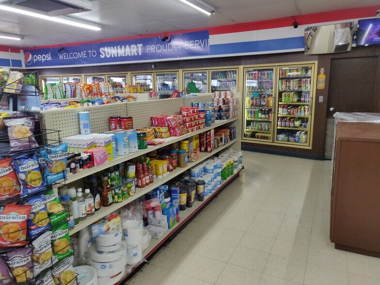 750 Main St, Delta, CO à vendre - Photo du bâtiment - Image 2 de 25